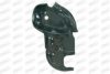 PRASCO DW3243454 Headlight Base